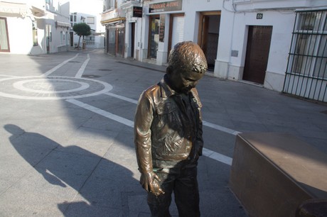 Conil de la Frontera